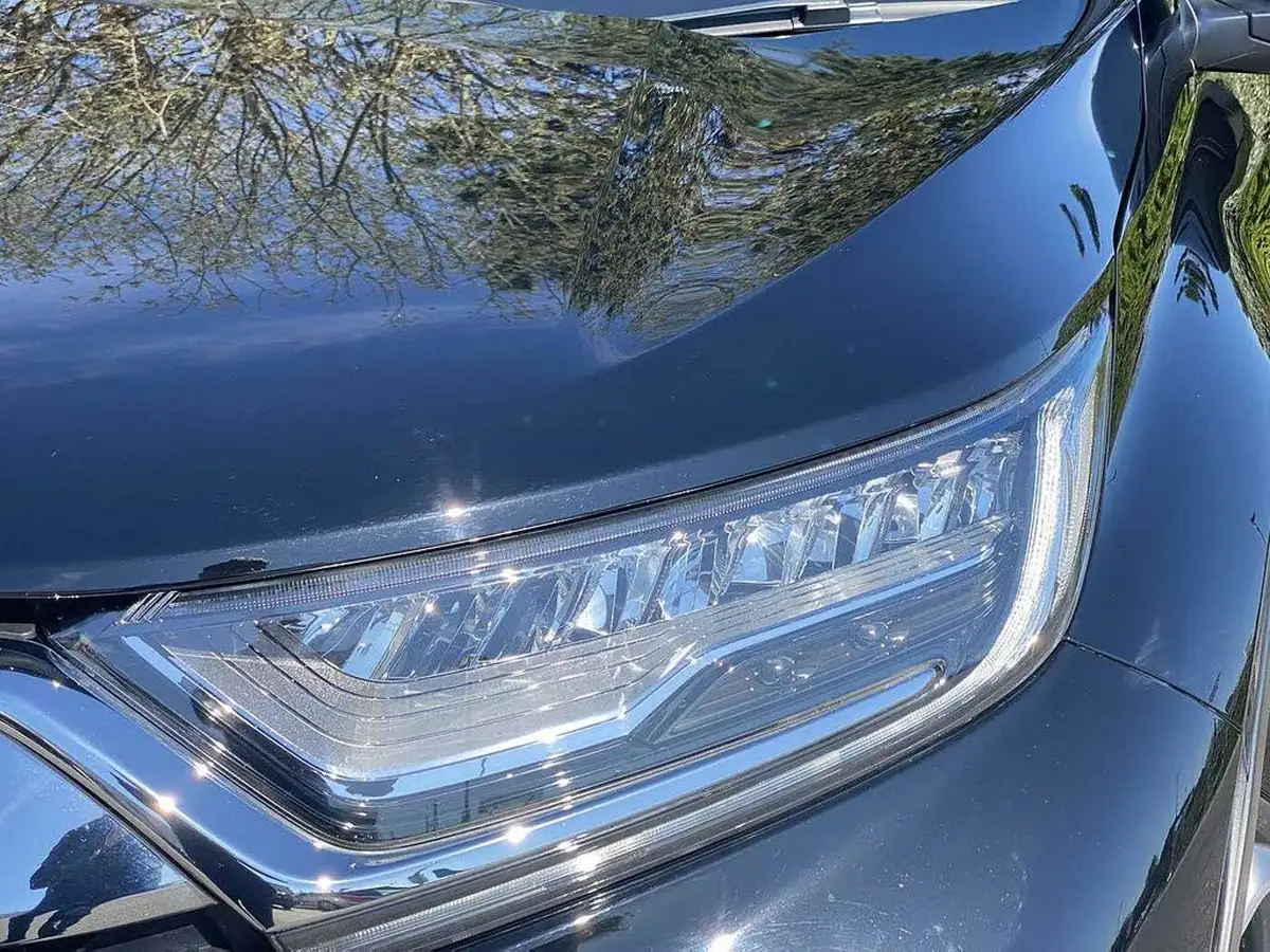 2021-honda-cr-v-20-i-mmd-sr-hybrid-big-12