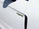 2023-porsche-panamera-30-4-e-hybrid-platinum-edition-hatchback-small-37
