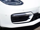 2023-porsche-panamera-30-4-e-hybrid-platinum-edition-hatchback-small-41