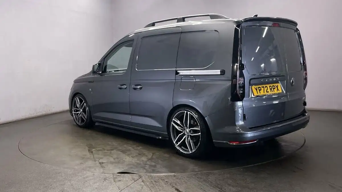 2022-volkswagen-caddy-20tdi-c20-cargo-commerce-pro-122pseu6d-dsg-big-5