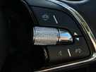 2022-skoda-karoq-15-tsi-se-technology-small-24