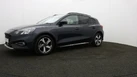 2021-ford-focus-10t-active-edition-125ps-hybrid-mhev-hatchback-small-53