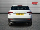 2022-skoda-karoq-15-tsi-se-technology-small-4