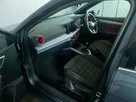 2023-seat-arona-10-tsi-fr-sport-small-16