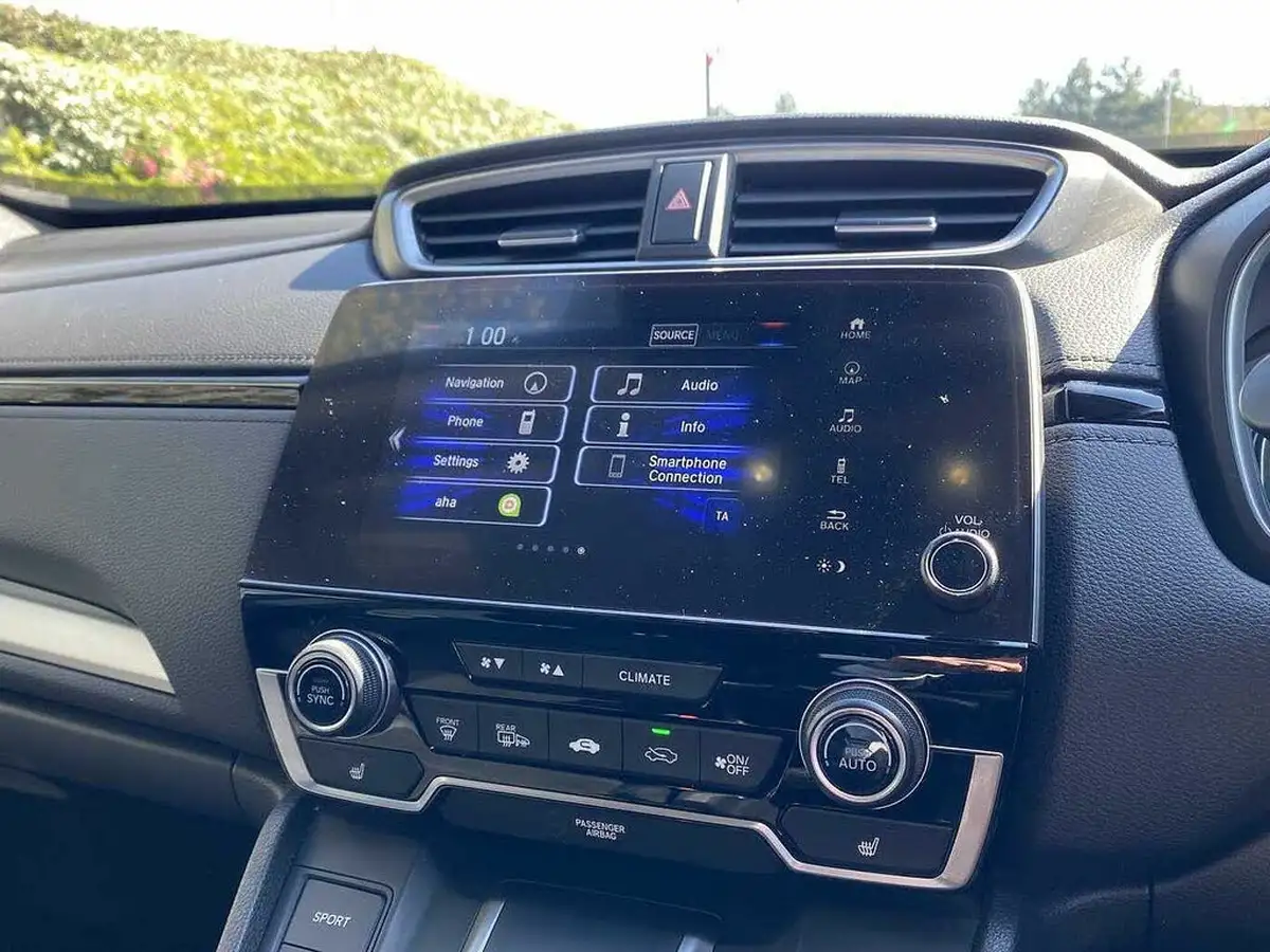 2021-honda-cr-v-20-i-mmd-sr-hybrid-big-36