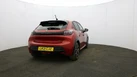2021-peugeot-208-e-gt-premium-small-54