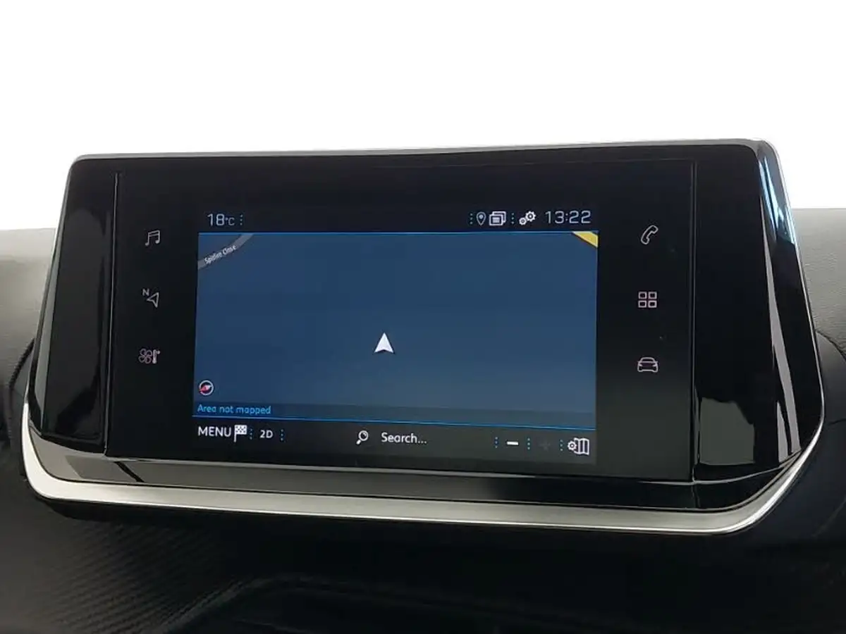 2023-peugeot-208-12-puretech-allure-premium-100ps-eat8-big-15
