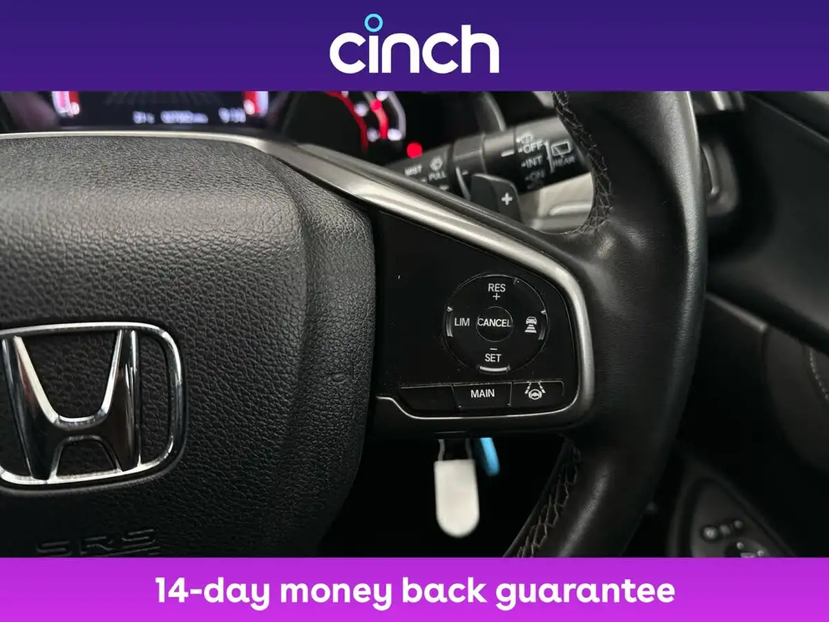 2019-honda-civic-15-vtec-turbo-sport-cvt-big-22