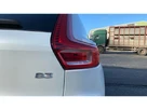 2023-volvo-xc40-20-b3-plus-small-39