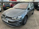 2018-volkswagen-golf-14-tsi-se-nav-estate-5d-small-2