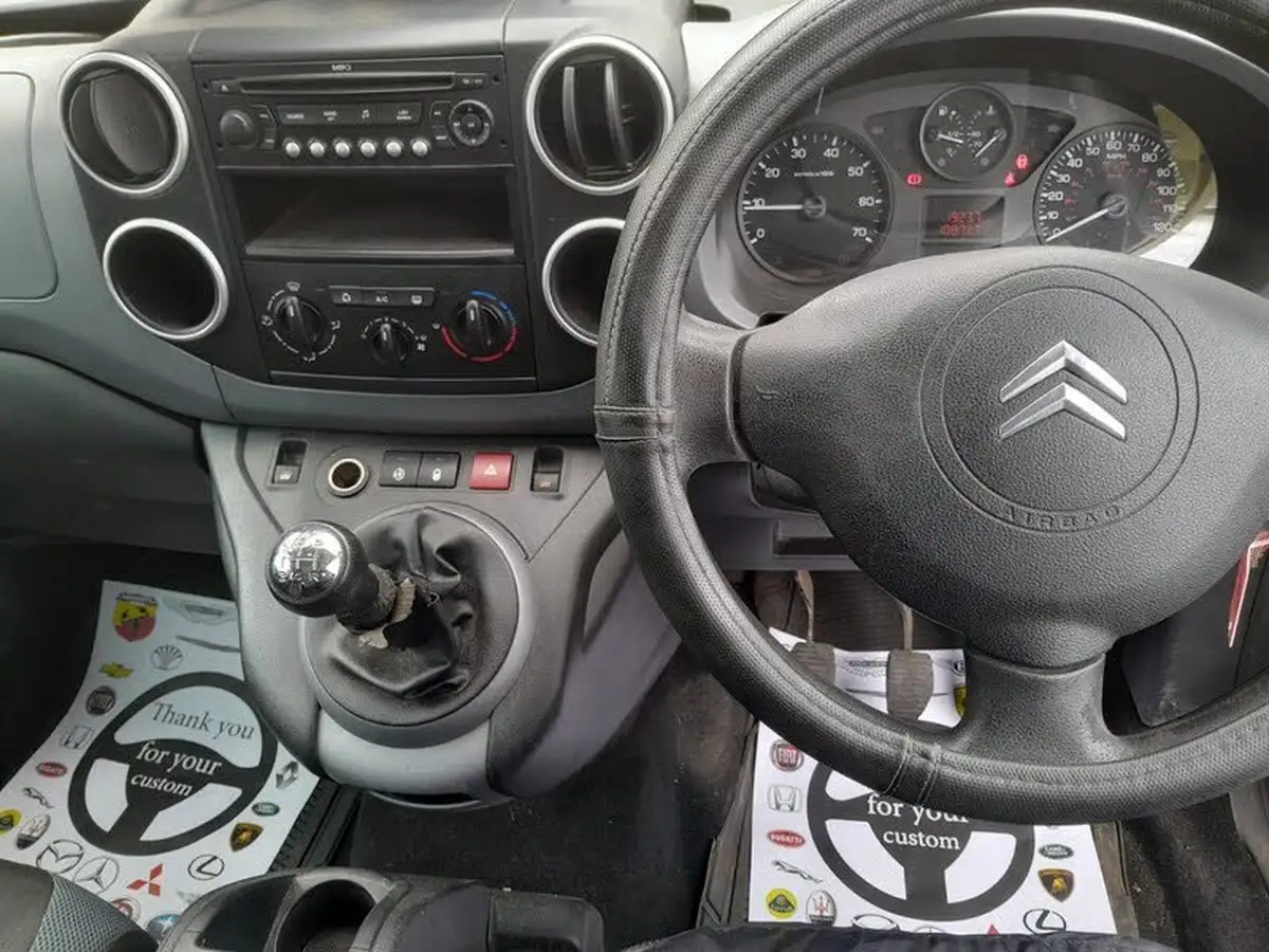2009-citroen-berlingo-16-xtr-big-14