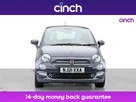 2021-fiat-500-10-star-small-1