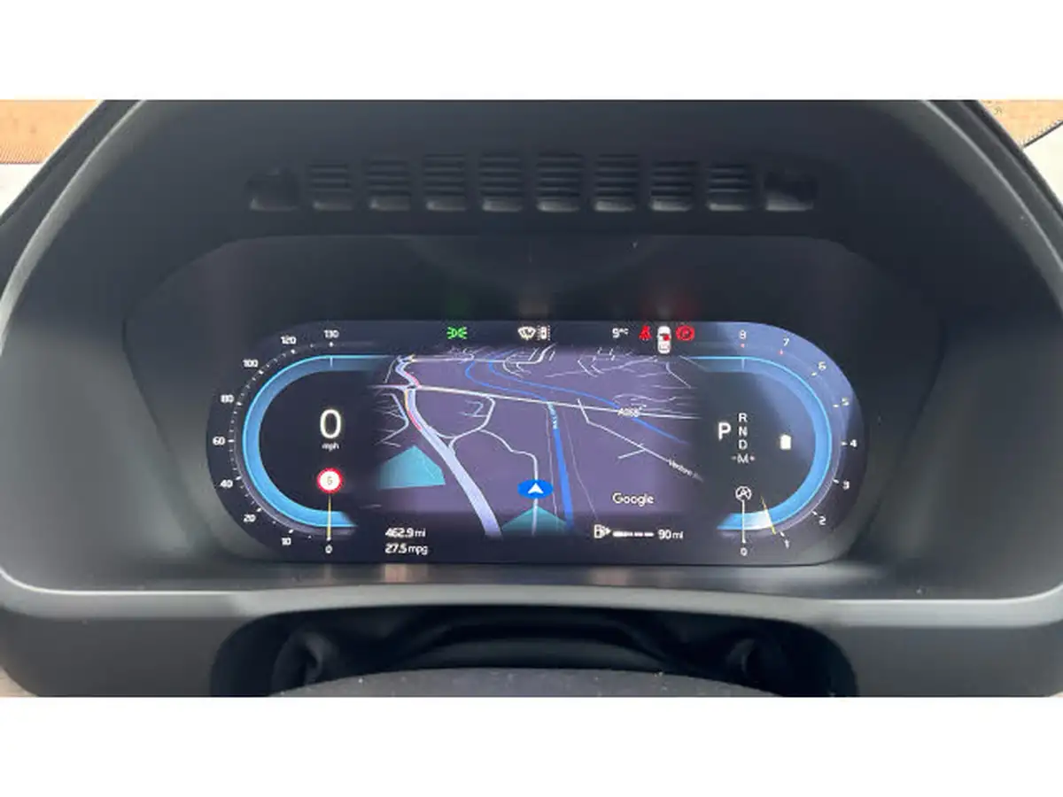 2024-volvo-xc90-20-b5-plus-big-10