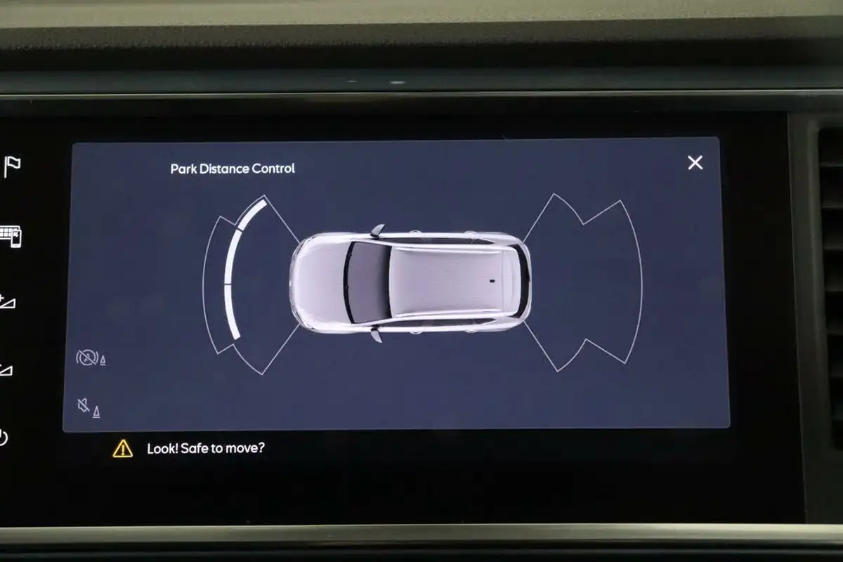 2023-seat-ateca-15-ecotsi-se-technology-dsg-big-39