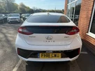 2018-hyundai-ioniq-16-gdi-premium-se-plug-in-hybrid-small-8