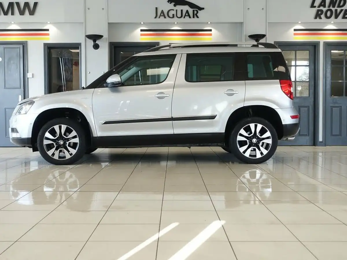 2016-skoda-yeti-outdoor-20tdi-scr-laurin-klement-dsg-big-9