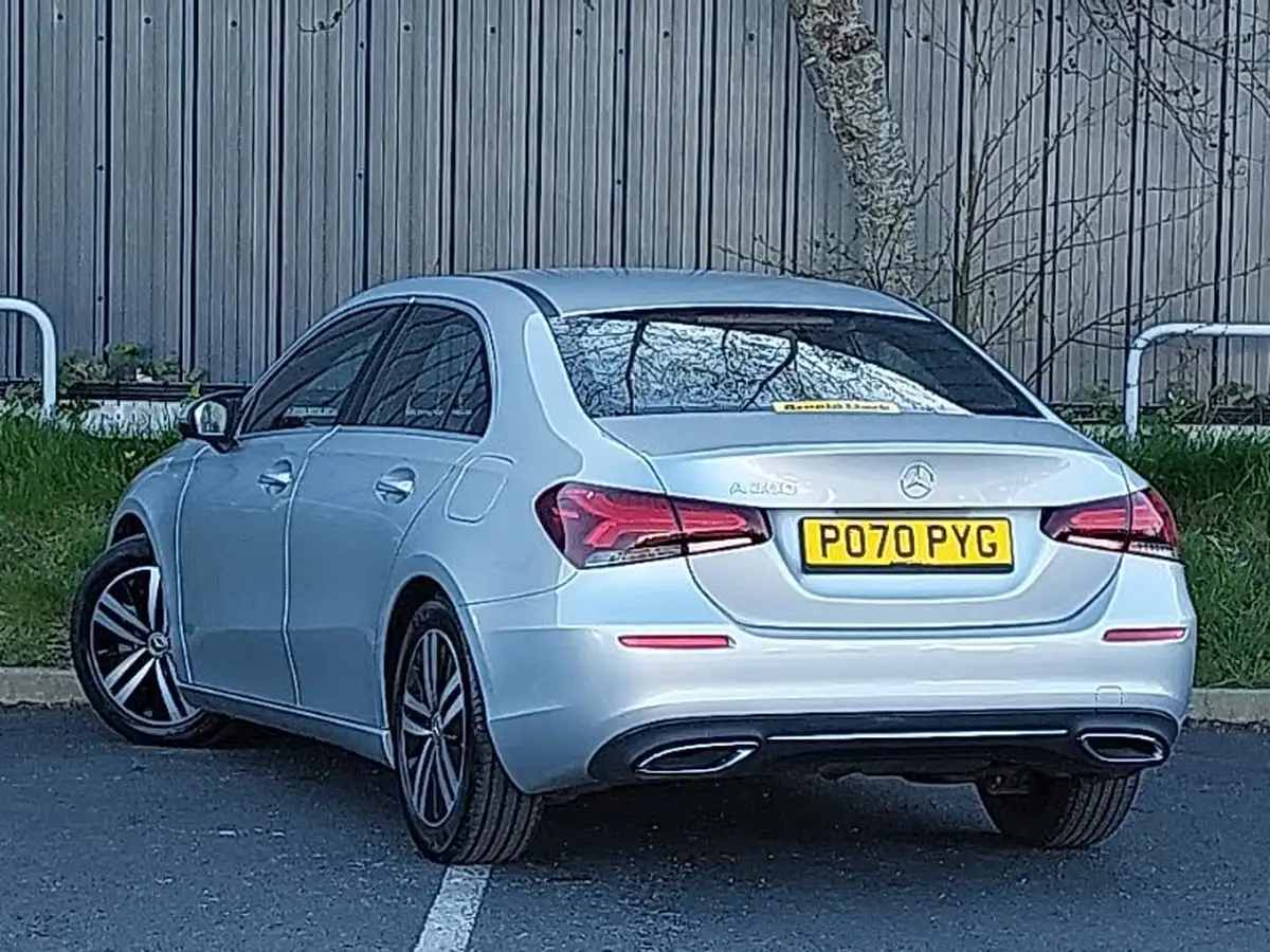 2020-mercedes-benz-a-class-13-a200-sport-saloon-4d-big-1