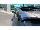 2020-land-rover-range-rover-evoque-20-p200-s-200bhp-small-51