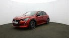 2021-peugeot-208-e-gt-premium-small-30