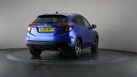 2019-honda-hr-v-15-i-vtec-ex-small-62