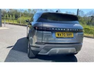 2020-land-rover-range-rover-evoque-20-p200-s-200bhp-small-23