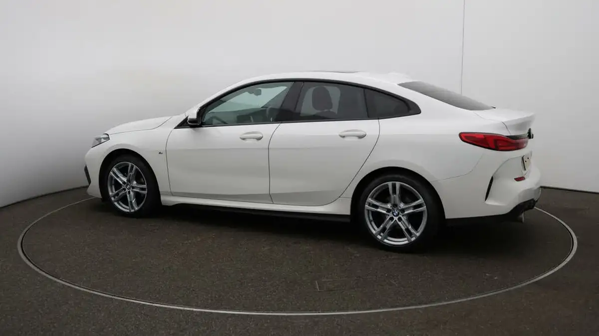 2022-bmw-2-series-15-218i-sport-lcp-coupe-4d-dct-big-41