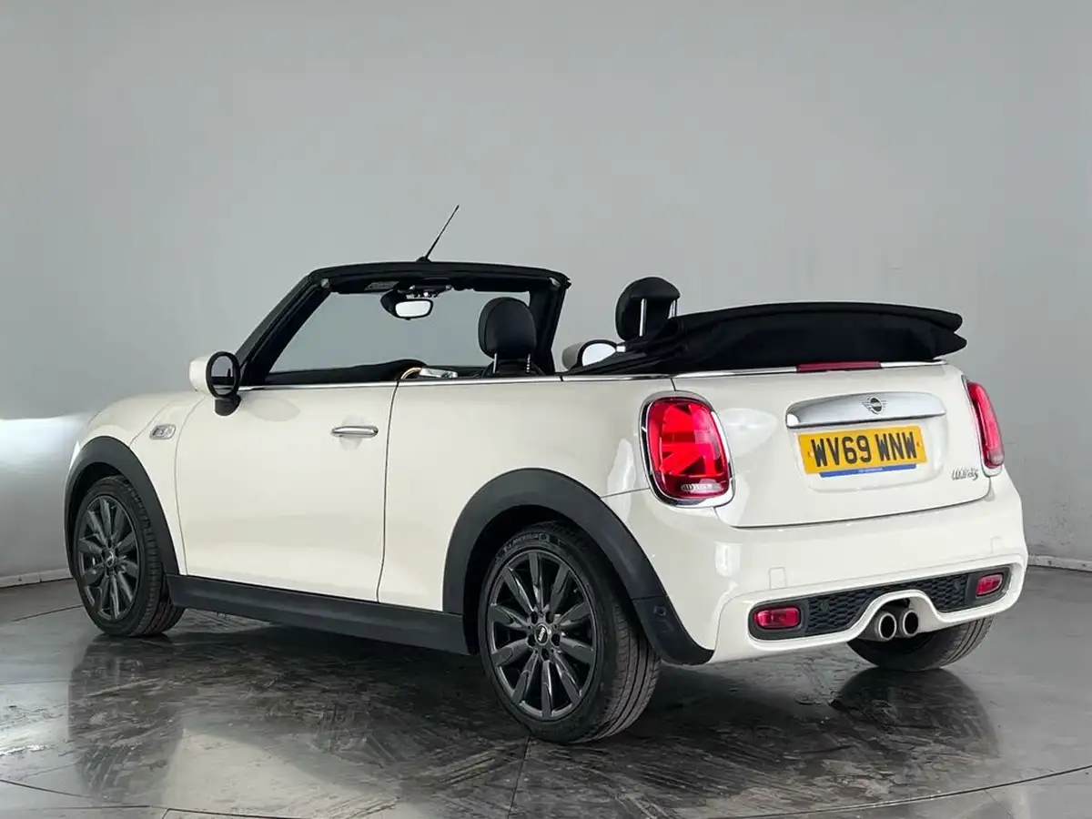 2019-mini-cooper-20-cooper-s-exclusive-189bhp-convertible-2d-big-2