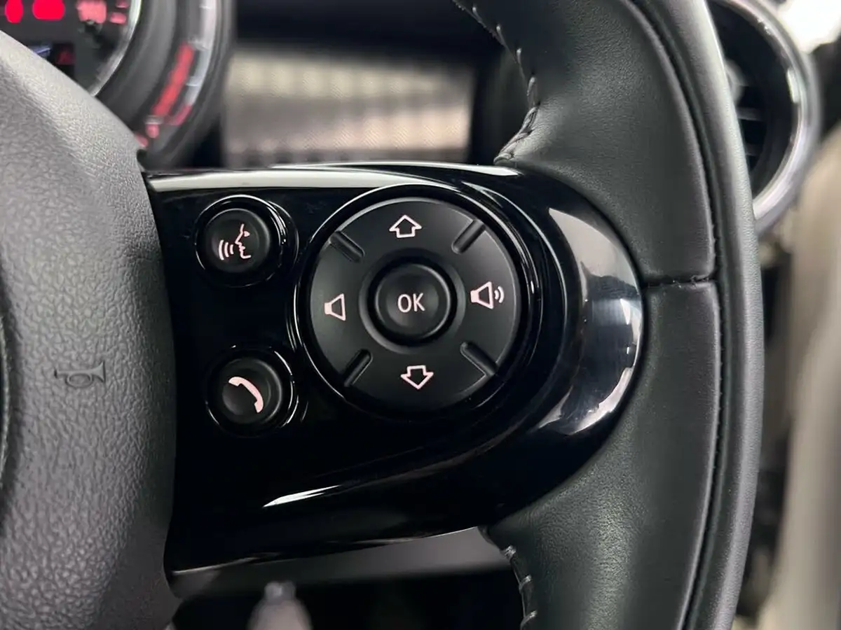 2019-mini-cooper-20-cooper-s-exclusive-189bhp-convertible-2d-big-22