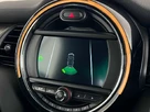 2019-mini-cooper-20-cooper-s-exclusive-189bhp-convertible-2d-small-32
