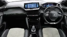 2021-peugeot-208-e-gt-premium-small-12