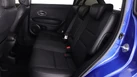 2019-honda-hr-v-15-i-vtec-ex-small-16