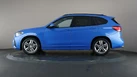 2021-bmw-x1-15-sdrive18i-m-sport-dct-small-30
