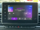 2024-renault-trafic-20dci-ll30-130-advance-panel-small-15