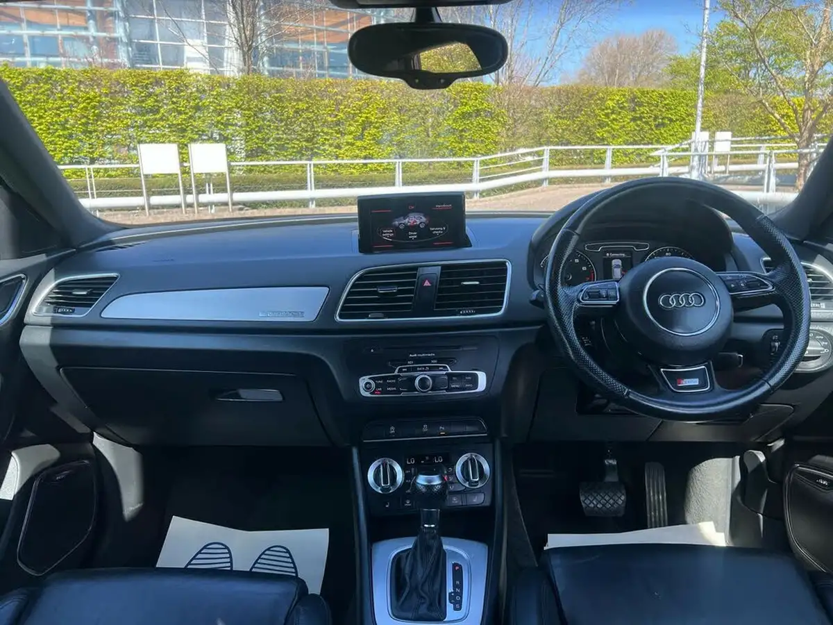 2014-audi-q3-20-quattro-s-line-169ps-tronic-big-2