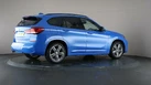 2021-bmw-x1-15-sdrive18i-m-sport-dct-small-58