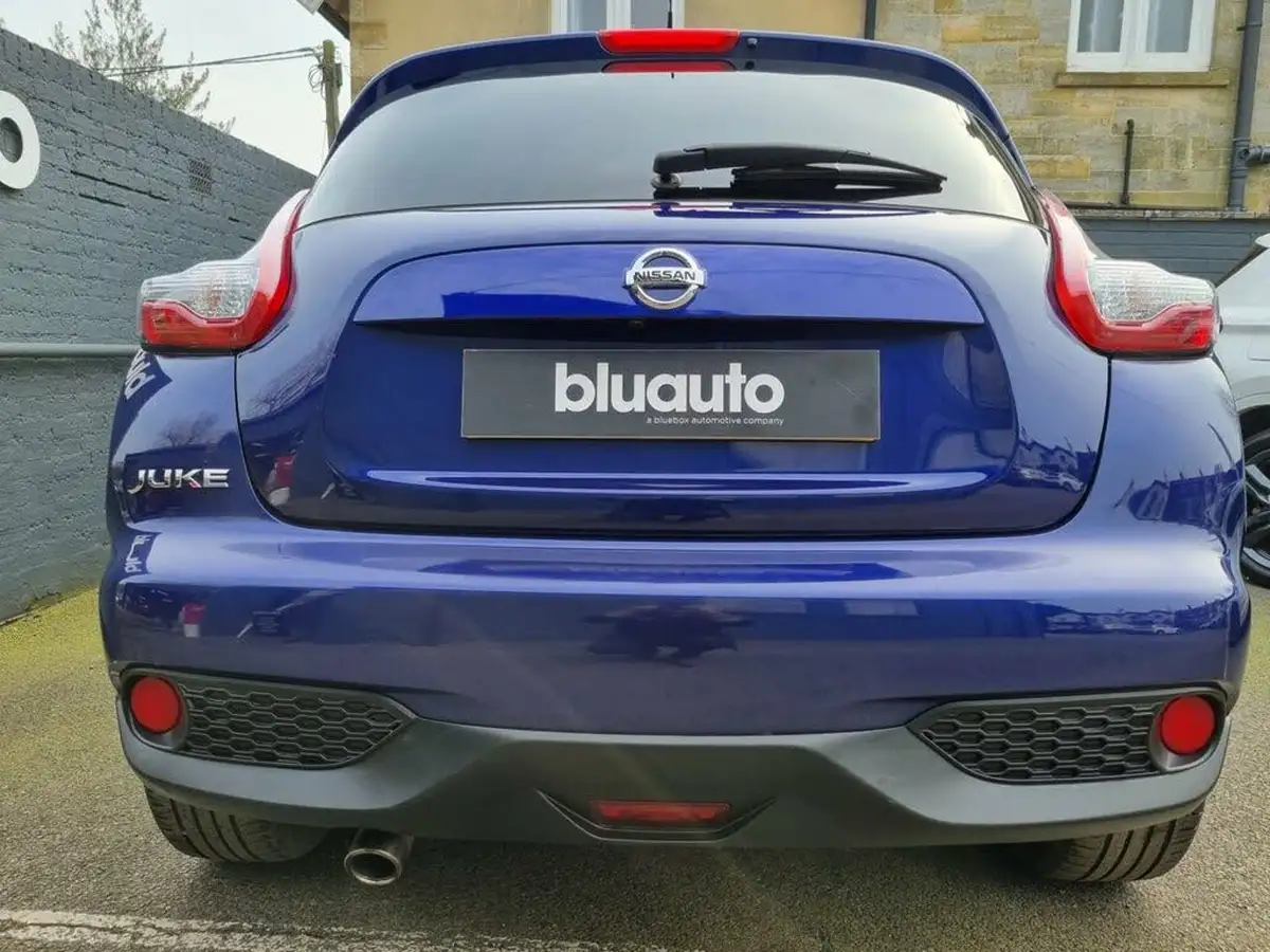 2017-nissan-juke-16-tekna-190ps-4x4-1618cc-xtronic-cvt-big-8