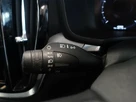 2021-volvo-v60-20-b3-momentum-161bhp-small-20
