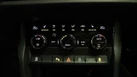 2019-skoda-kodiaq-20tdi-sportline-190ps-seats-scr-dsg-small-10