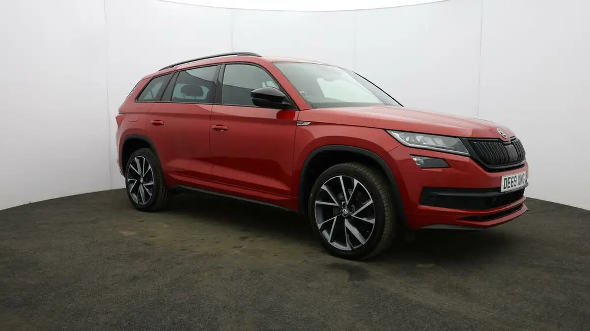 2019-skoda-kodiaq-20tdi-sportline-190ps-seats-scr-dsg-big-0