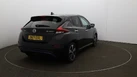 2021-nissan-leaf-e-tekna-small-47