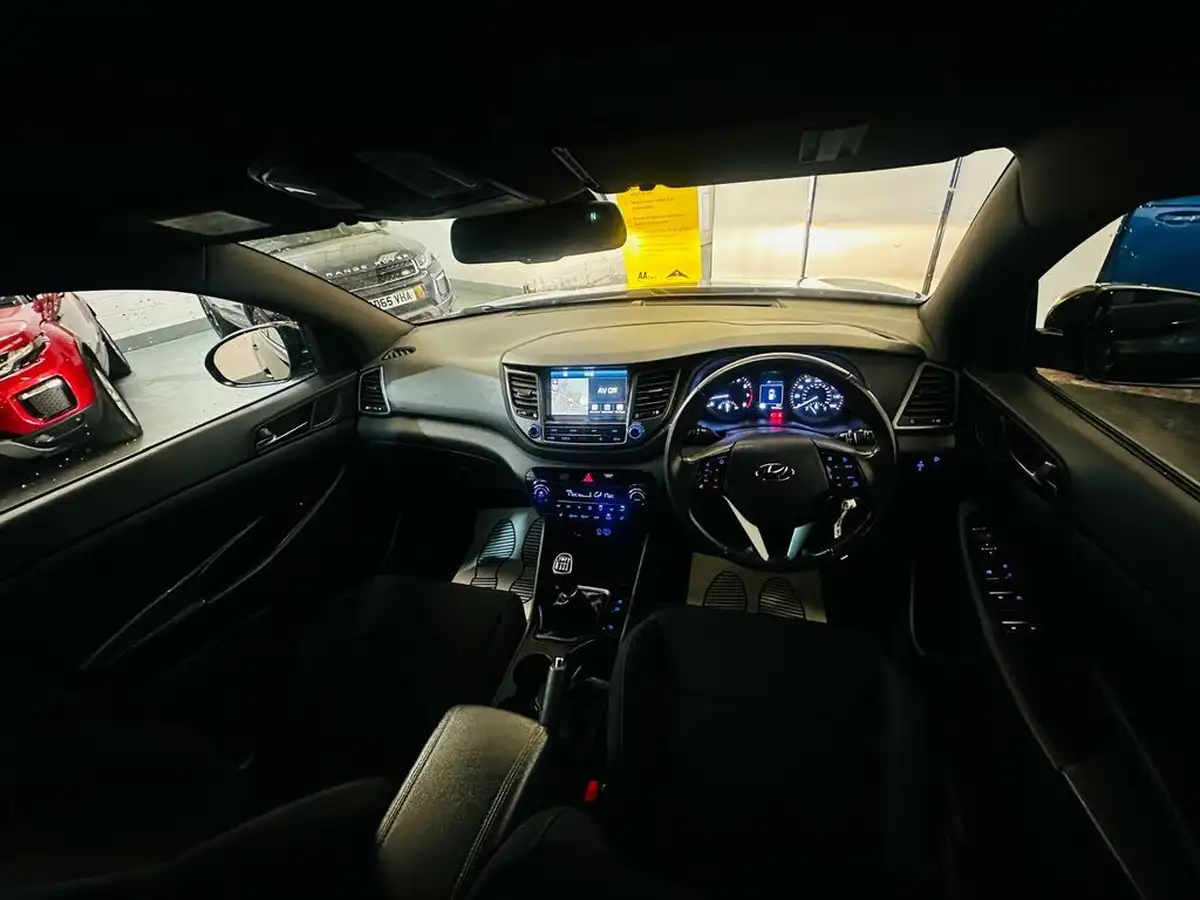 2018-hyundai-tucson-16-t-gdi-go-se-big-50