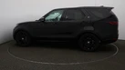 2022-land-rover-discovery-30-d250-s-small-52