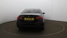 2022-mercedes-benz-a-class-13-a200-amg-line-executive-edition-saloon-4d-7g-dct-small-50