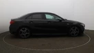 2022-mercedes-benz-a-class-13-a200-amg-line-executive-edition-saloon-4d-7g-dct-small-8