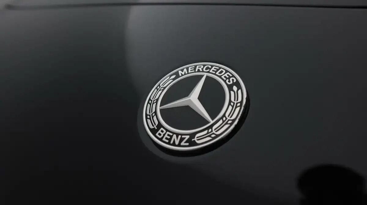 2022-mercedes-benz-a-class-13-a200-amg-line-executive-edition-saloon-4d-7g-dct-big-21