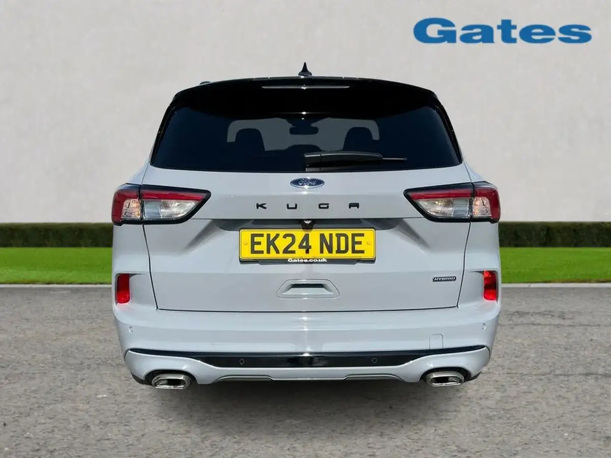 2024-ford-kuga-25t-graphite-tech-edition-190ps-fhev-big-5