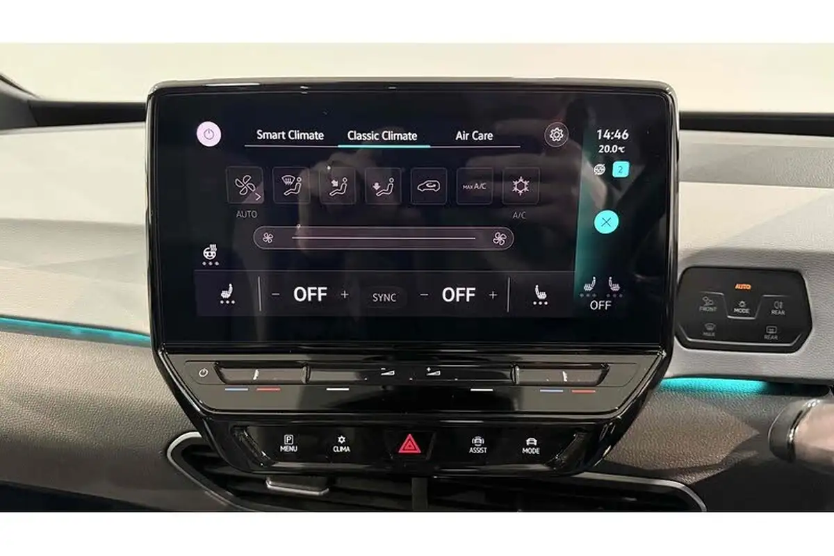 2022-volkswagen-id3-e-family-145ps-big-32