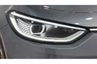 2022-volkswagen-id3-e-family-145ps-small-19
