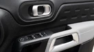 2024-citroen-c5-aircross-12-puretech-e-series-small-18