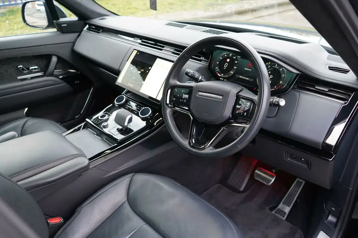 2022-land-rover-range-rover-sport-30-p510e-first-edition-big-14